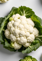 Cauliflower